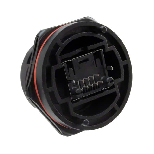 RJFRB75 Amphenol Socapex  Jack per connettori modulari